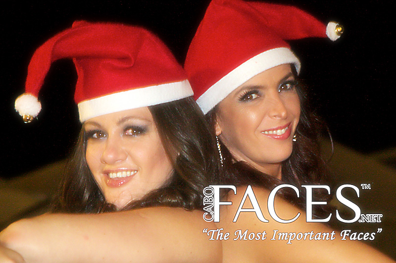 ©www.cabofaces.net Photography